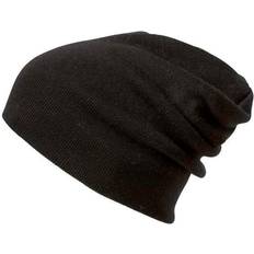 S.F Hat, OneSize, Black
