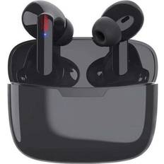 Keshen earbuds earphone ps4 games sport