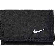 Nike Basic Wallet,OSFMBlack