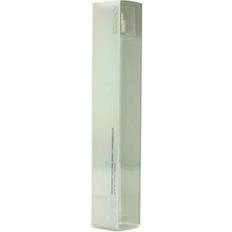 DKNY Karan DKNY Women Deodorant Spray