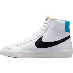 Nike Blazer Mid '77 GS - Unisex Zapatos