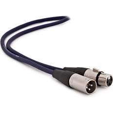SubZero SubZero XLR Cable, 6m