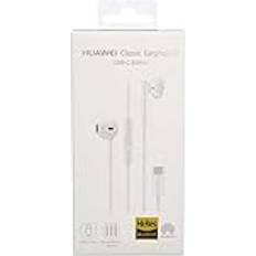 Huawei Original Typ C Mate Honor 9 Plus