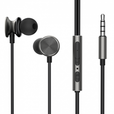 Joyroom JR-EW03 Wired Series Earphones