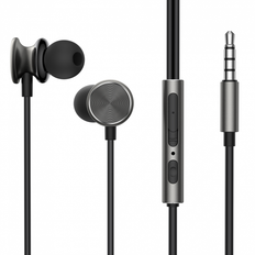 Joyroom Wired Series JR-EW03 trådbundna