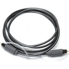 Cables Ugreen Ugreen Digital Cable Toslink Gold Plated SPDIF