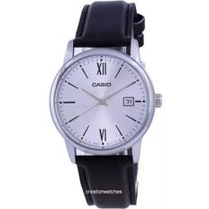 Casio MTP-V002L-7B3 Kasse