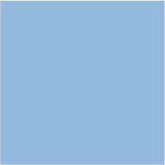 Paint Dulux Trade Vinyl Matt Blue