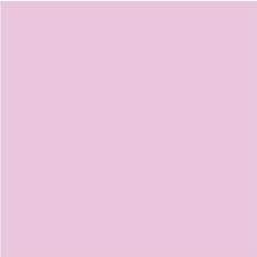 Paint Dulux Trade Vinyl Sweet Wall Paint Pink