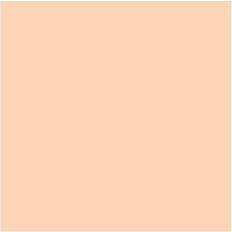 Paint Dulux Trade Vinyl Apricot Crush Wall Paint