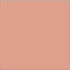 Paint Dulux Trade Vinyl Sunset Kiss Wall Paint 5L