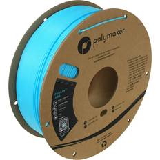 Polymaker ABS filament Light Blue 1.75mm 1 kg