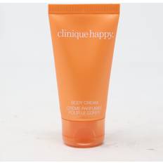 Clinique Body Care Clinique Happy Body Cream