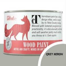 Thorndown Thorndown Wood Paint Grey
