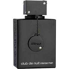 Armaf Club De Nuit Intense Man EDT