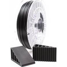 3D-utskrift colorFabb colorFabb PA Neat 2.85 mm