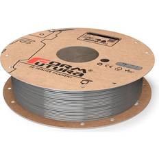 3D-utskrift Formfutura EasyFil PLA Silver 2,85 mm 750 g