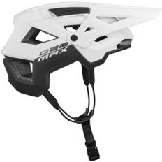 Mavic Bike Helmets Mavic deemax mips helm weis schwarz