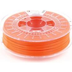 Extrudr TPU Medium Neon Orange 2.85 mm