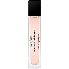 Narciso Rodriguez All of Me Eau De Parfum