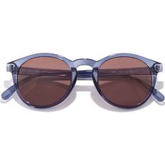 Dipsea Dark Sapphire Ruby
