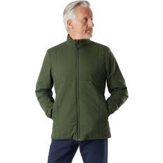 Rohan Men's Rime Jacket