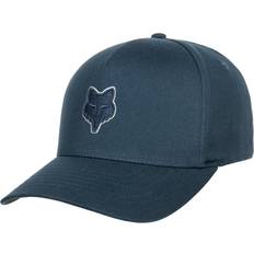 Fox Tilbehør Fox Head Flexfit - Midnight