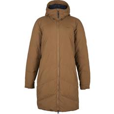 Rohan Delta Coat Women's