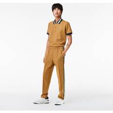 Lacoste Pantaloni & Shorts Lacoste Pantalon De Survetement Cookie - Male