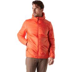 Rohan Men's Insulated Helios Jacket