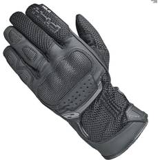 Desert II Black