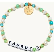 Taurus Zodiac