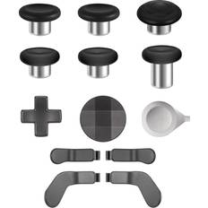 for Xbox Elite Controller Series 2 - 13 Repair Kit