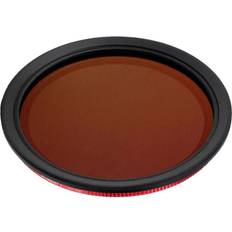 Moment Variable ND Filter 6-9 Stop 82mm
