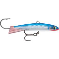 Rapala Jigging Magnum