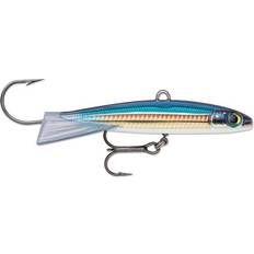 Rapala Jigging Magnum