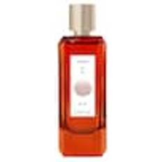 Annayake Women's Perfume Kagari EDP 100 ml