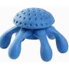 Triton Let's Play Octopus Maxi Blå Blæksprutte