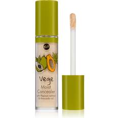 Vege Bar Concealer Skugga 01 - Light