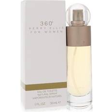 Perry Ellis 360 eau 30ml