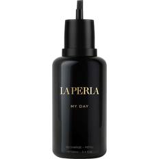 Perla My Day Eau de Parfum Refill