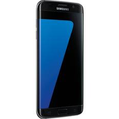 Samsung Galaxy S7 Edge Single