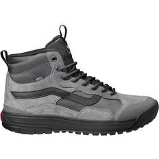 Vans UltraRange Exo Hi MTE-1 Pewter Black