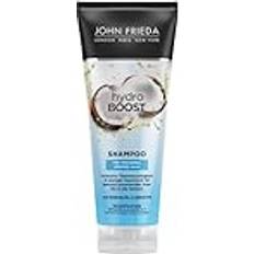 John Frieda Prodotti per capelli John Frieda Deep Sea Hydration Shampoo 250 ml 250ml