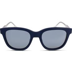 Solglasögon Tommy Hilfiger TH 1352/S K0H/T4