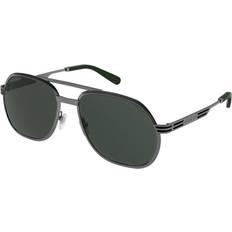 Solglasögon Gucci GG0981S 002