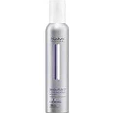 Styling Volume Dramatize It X-Strong Hold Mousse