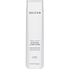 Selective professional rebuilding home conditioner spülung 250ml