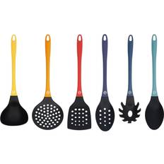 MasterChef Kitchen Utensils Set Stylish 6pcs