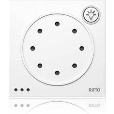 Ritto Dørtelefon-Tilbehør 1876070